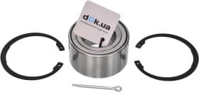 Подшипник ступицы