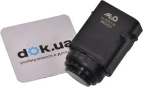 Датчик парктроника