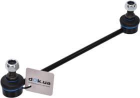 Стойка стабилизатора