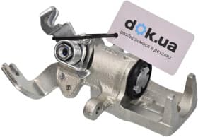 Тормозной суппорт