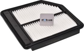 Повітряний фільтр