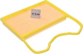 Повітряний фільтр