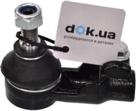 Наконечник рулевой тяги