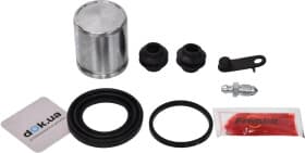 Ремкомплект тормозного суппорта