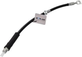 Тормозной шланг