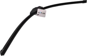 Щетки стеклоочистителя Щетки стеклоочистителя