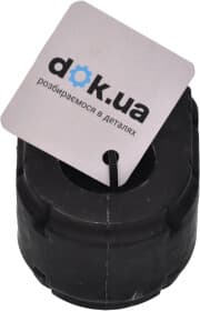 Втулка стабілізатора Втулка стабілізатора