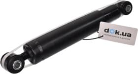 Амортизатор