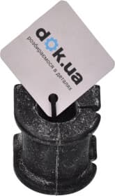 Втулка стабилизатора