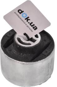 Сайлентблок рычага