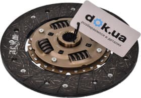 Диск сцепления Диск сцепления