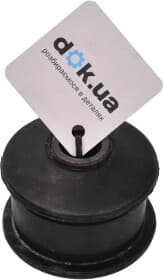 Сайлентблок рычага