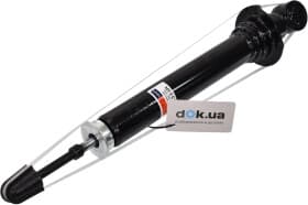 Стойка амортизатора