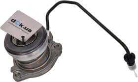 Витискний підшипник Витискний підшипник