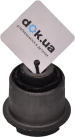 Сайлентблок важеля