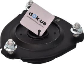 Опора амортизатора Sidem 845412