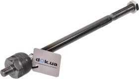 Рулевая тяга