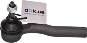 Наконечник рулевой тяги