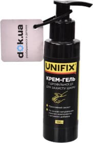 Очисник рук UNIFIX