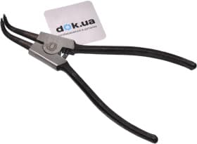 Круглогубці Сила 310709 175 мм