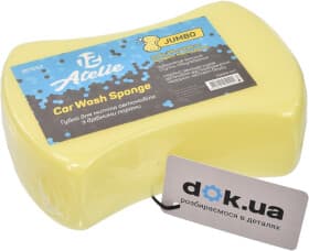 Губка 12 Atelie 951552 200x140x60