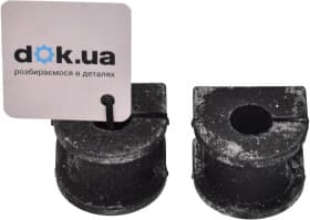 Втулка стабілізатора