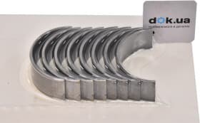 Шатунна вкладка