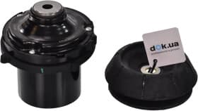 Комплект (опора + подшипник)