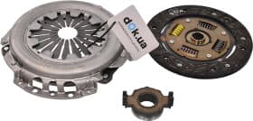 Комплект сцепления