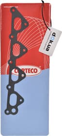 Прокладка впускного коллектора