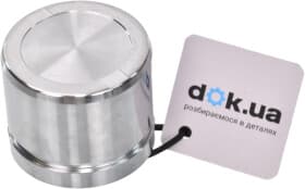 Поршень тормозного суппорта