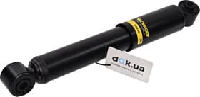 Амортизатор