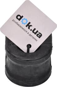 Втулка стабилизатора