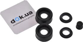 Ремкомплект колесного тормозного цилиндра