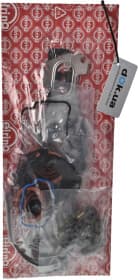 Комплект прокладок ГБЦ Комплект прокладок ГБЦ