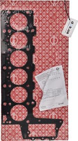 Прокладка ГБЦ