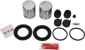 Ремкомплект гальмівного супорта