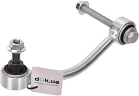 Стойка стабилизатора