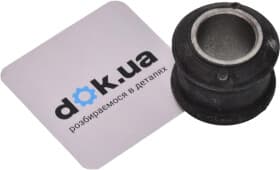 Втулка стабілізатора Втулка стабілізатора