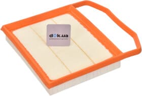 Воздушный фильтр