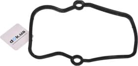 Прокладка клапанной крышки Прокладка клапанной крышки
