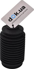 Пыльник рулевой рейки