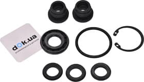 Ремкомплект главного тормозного цилиндра