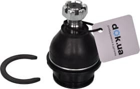 Шаровая опора