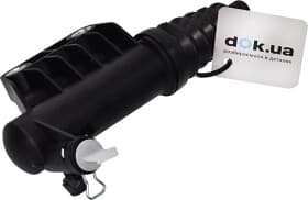 Рабочий цилиндр сцепления Рабочий цилиндр сцепления