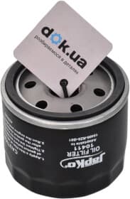 Оливний фільтр