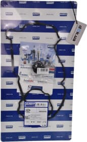 Комплект прокладок клапанної кришки