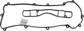 Прокладка клапанной крышки Прокладка клапанной крышки