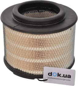 Воздушный фильтр