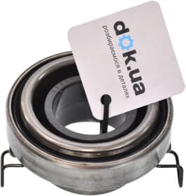 Витискний підшипник Toyota / Lexus / Daihatsu 3123060170